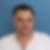 Profilbild von Carsten Ernst