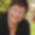Profilbild von Manuela Bangert 