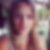 Profilbild von Victoria Anders