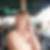 Profilbild von Iris Wolters