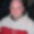 Profilbild von Christoph Plathen