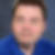 Profilbild von Andreas Charwat