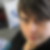Profilbild von Claudia Krone