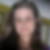 Profilbild von Ursula Petry-Thornton