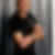 Profilbild von Dieter Flor