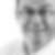 Profilbild von Torsten Nowacki