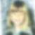Profilbild von Ramona Hüfing