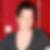 Profilbild von Doris Weinberger