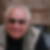 Profilbild von Hans G. Raasch