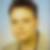 Profilbild von Ines Ullrich