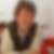 Profilbild von Saskia Ghandour