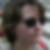 Profilbild von Iris Teuscher