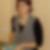 Profilbild von Nadine Tenner