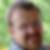 Profilbild von Ralf Weber