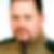 Profilbild von Ingo Gebhard