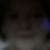 Profilbild von Monika Freynick