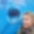 Profilbild von Angelika Janssen