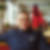 Profilbild von Jochen Kröner