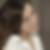 Profilbild von Stephanie Jatho