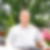 Profilbild von Thomas Reiter