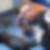 Profilbild von Dirk Köhn
