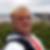 Profilbild von Roberto Hirsch