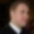 Profilbild von Christian Stüber