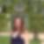 Profilbild von Stephanie Maus