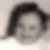 Profilbild von Annette Weigmann