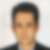 Profilbild von Cihan Çelik