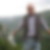 Profilbild von Hans-Peter Albrecht