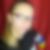 Profilbild von Kathrin Kokot