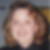 Profilbild von Diana Gerth