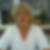 Profilbild von Susanne Hoellger