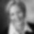Profilbild von Dr. Elske Fehl
