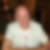 Profilbild von Burkhard Walter