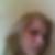 Profilbild von Rebecca Braun