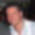 Profilbild von Georgios Kougioumtzis