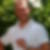 Profilbild von Marcus Arlt