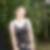 Profilbild von Ricarda Jabs