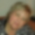 Profilbild von Eva Jacuzzo