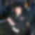 Profilbild von Johanna Friedrichs
