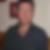 Profilbild von Peter Jentscher