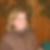 Profilfoto von Manuela Ziman