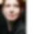 Profilbild von Annette Friedhoff