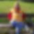 Profilbild von Rebecca Both