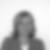 Profilbild von Simone Pollmann