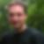Profilbild von Stefan Reichle