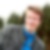 Profilbild von Simon Köhler