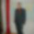 Profilbild von Frank Sörensen 